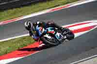 cadwell-no-limits-trackday;cadwell-park;cadwell-park-photographs;cadwell-trackday-photographs;enduro-digital-images;event-digital-images;eventdigitalimages;navarra;no-limits-trackdays;peter-wileman-photography;racing-digital-images;trackday-digital-images;trackday-photos